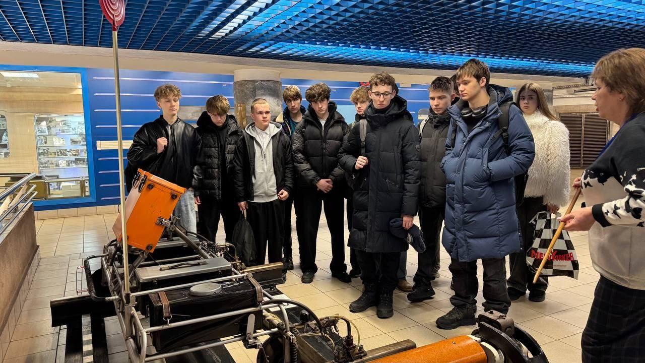 Изображение №4