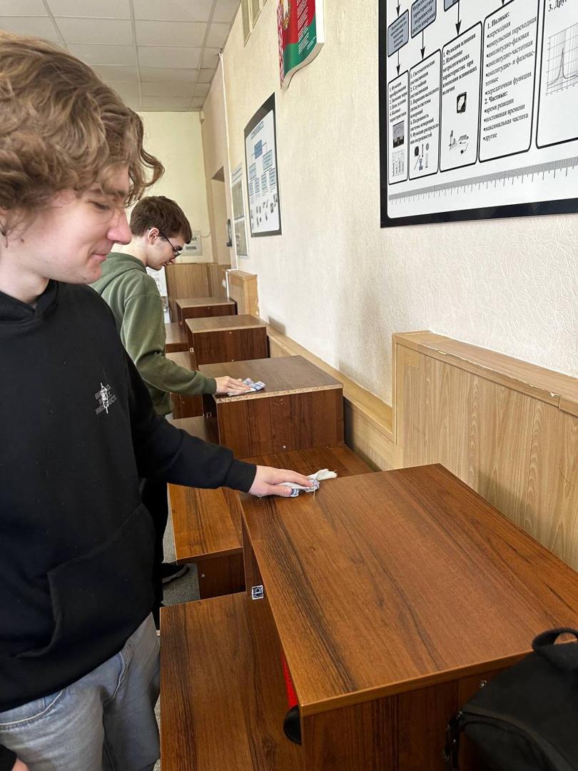 Изображение №3