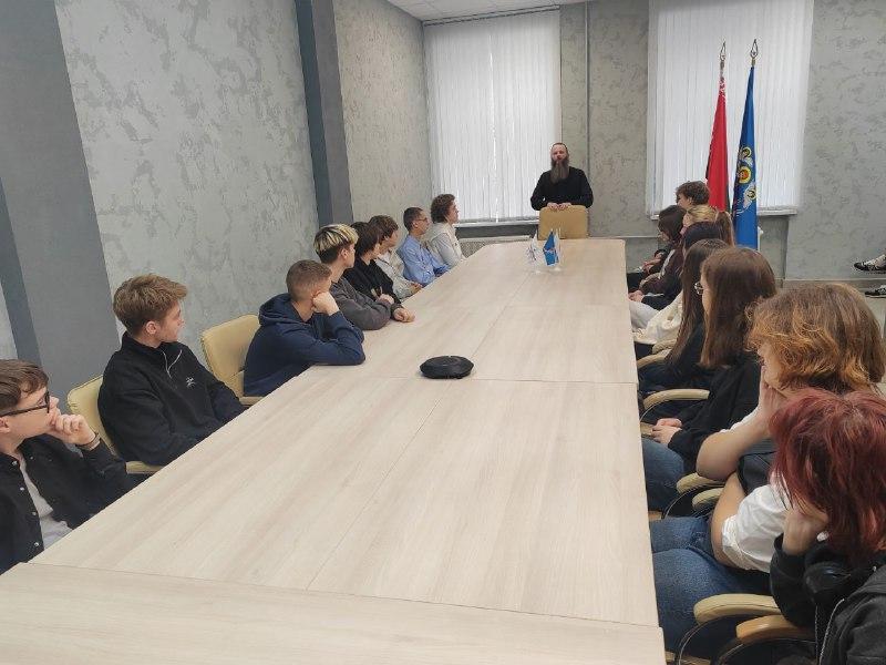 Изображение №10