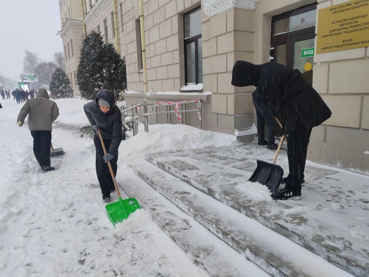 Изображение №7