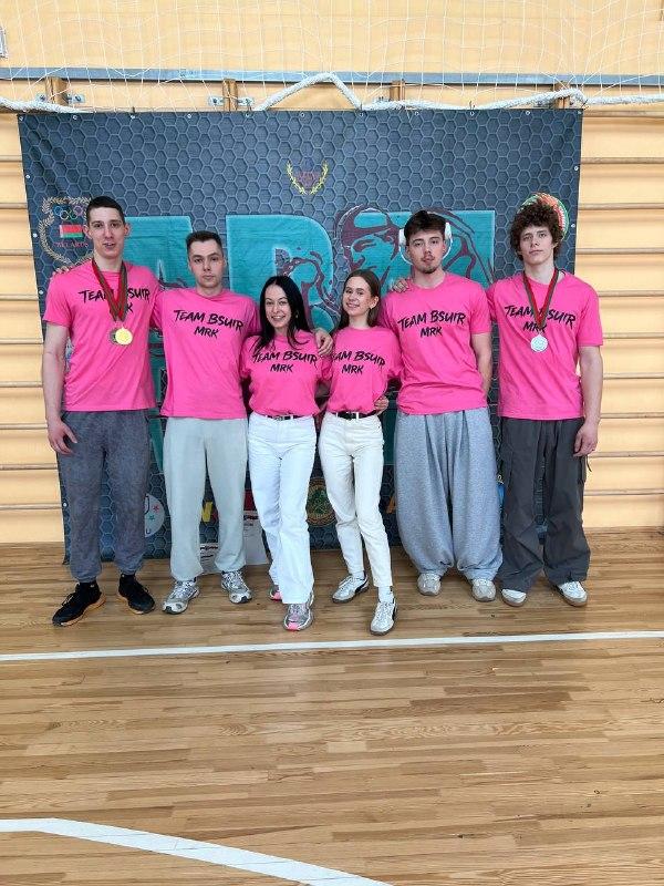 Изображение №9