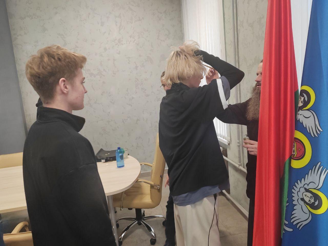 Изображение №3