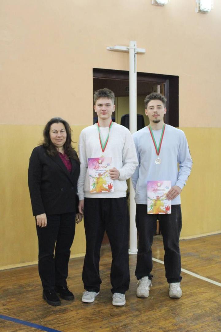 Изображение №7