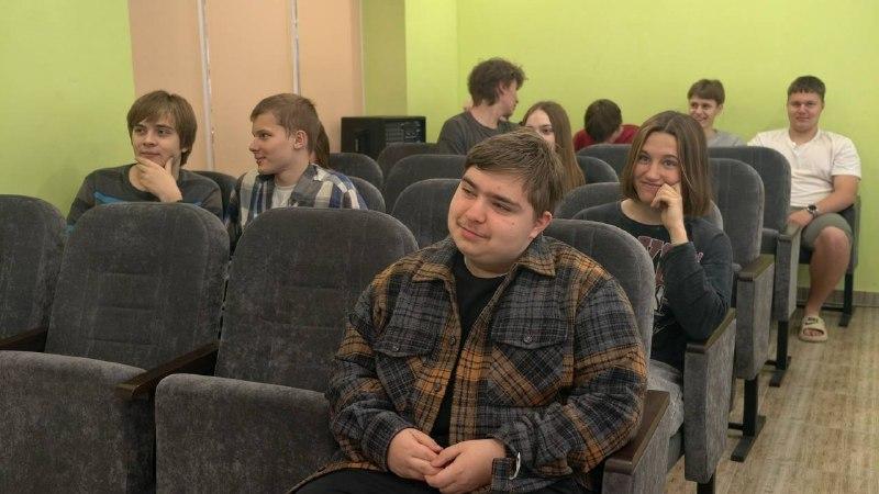 Изображение №5