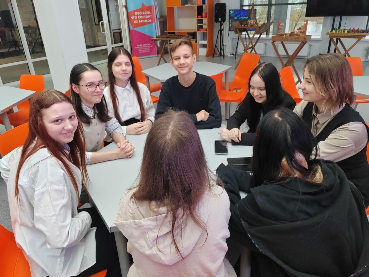 Изображение №4