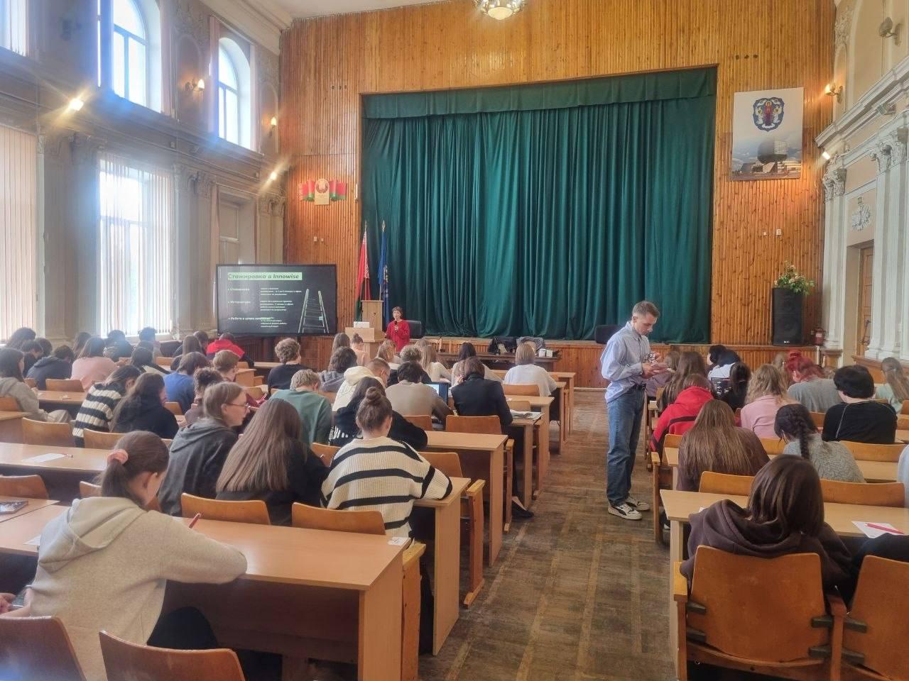 Изображение №1