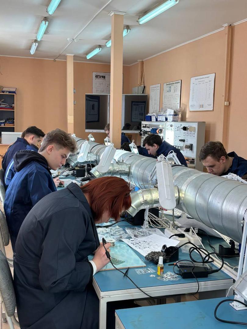 Изображение №3