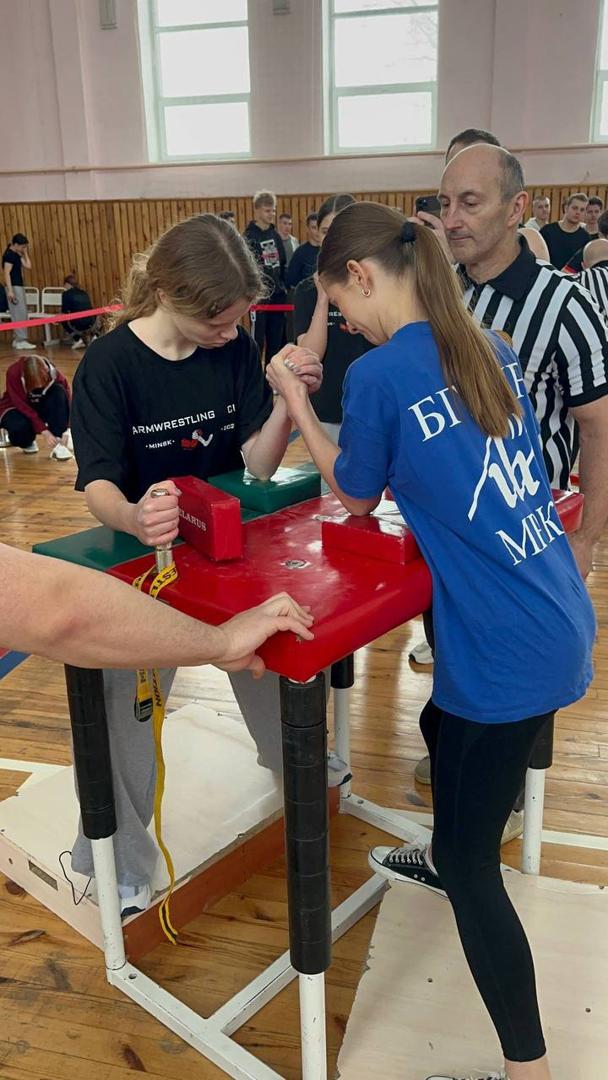 Изображение №8