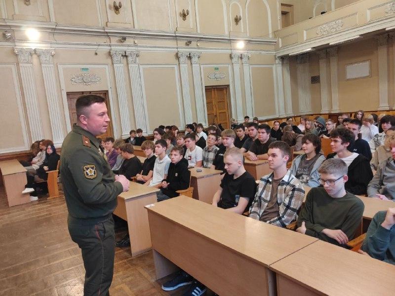 Изображение №8