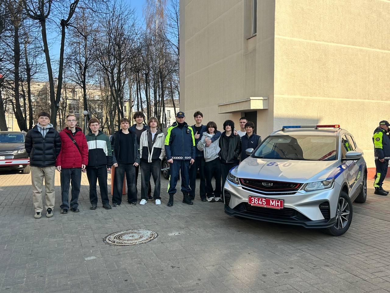 Изображение №3