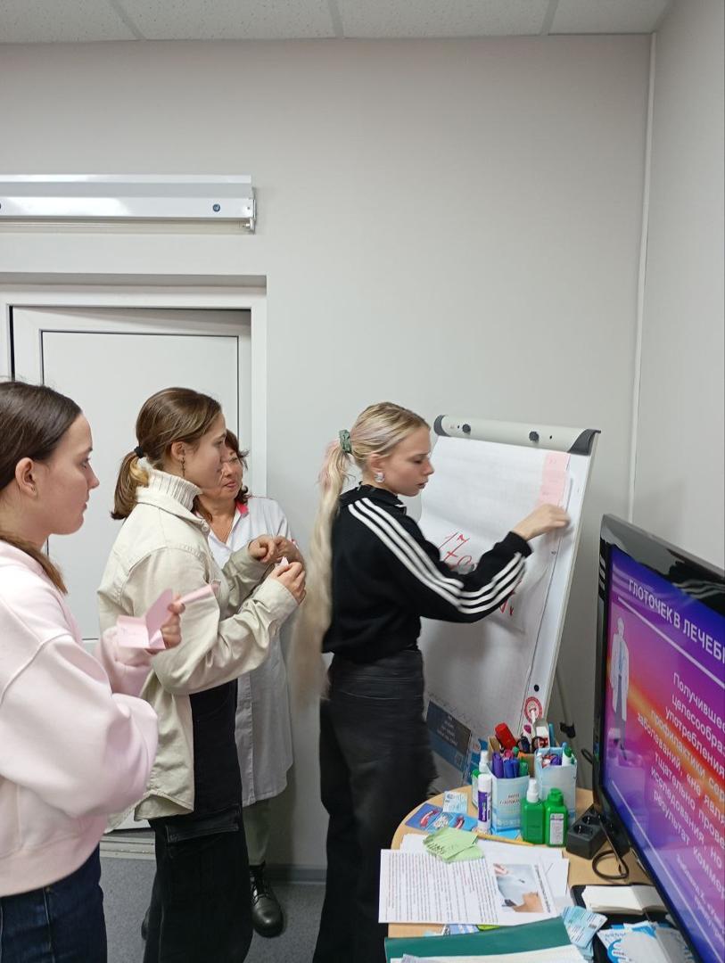 Изображение №3