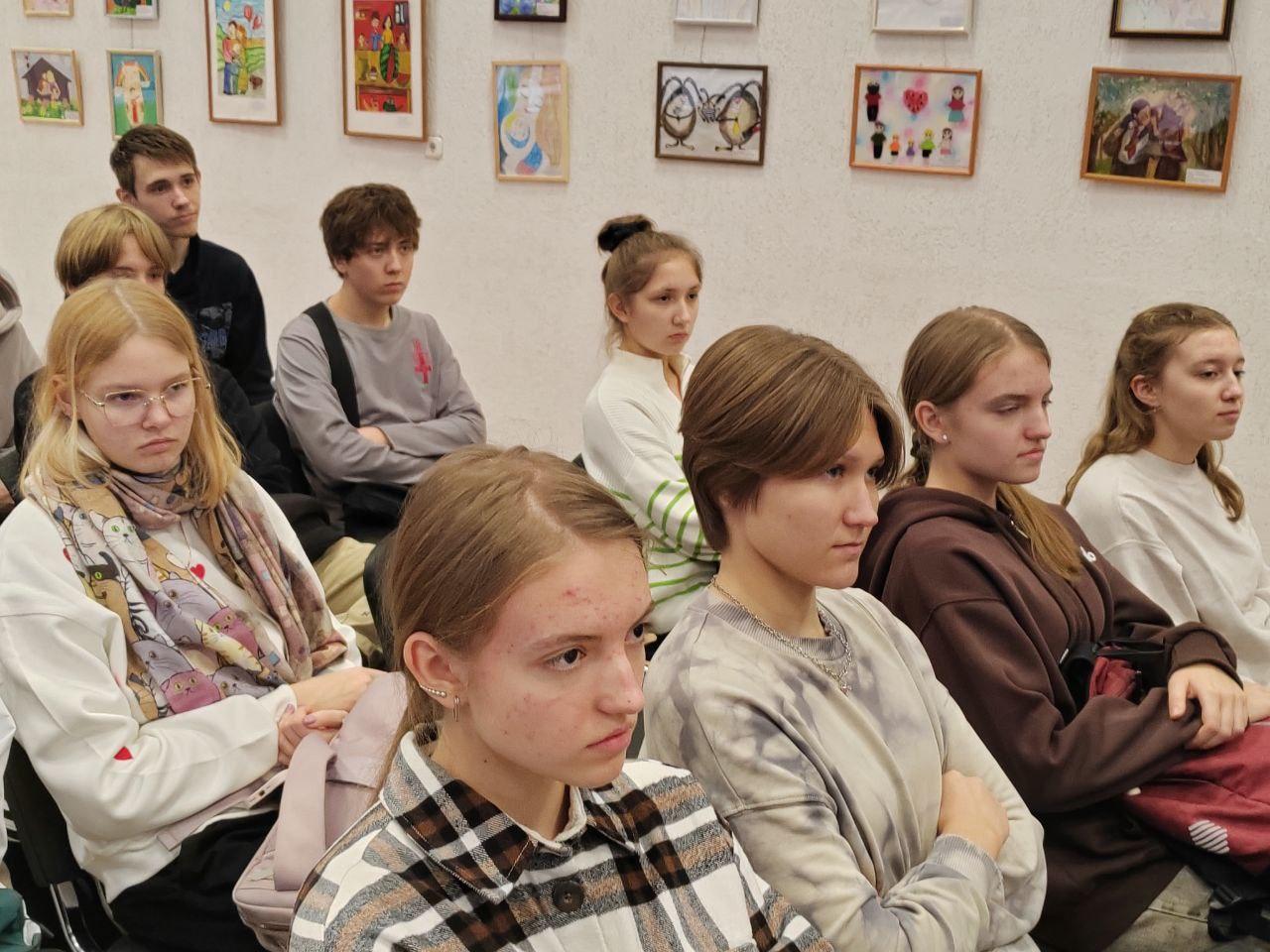 Изображение №7