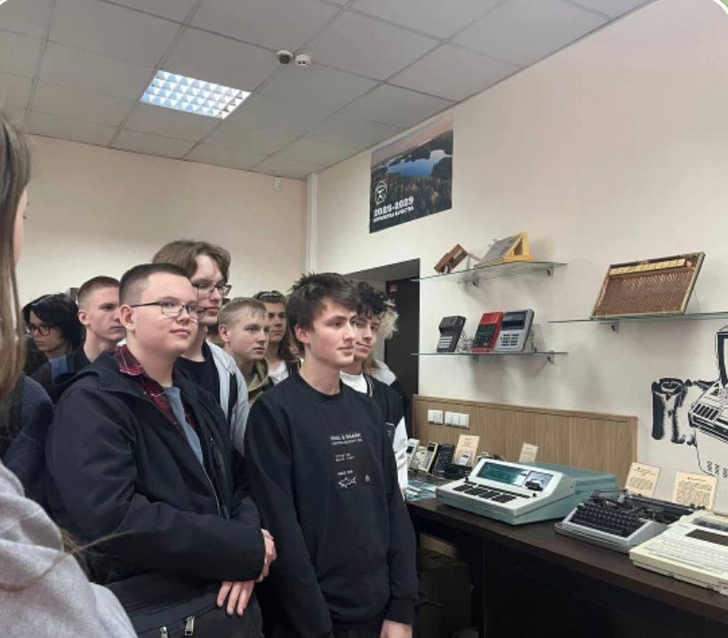 Изображение №1