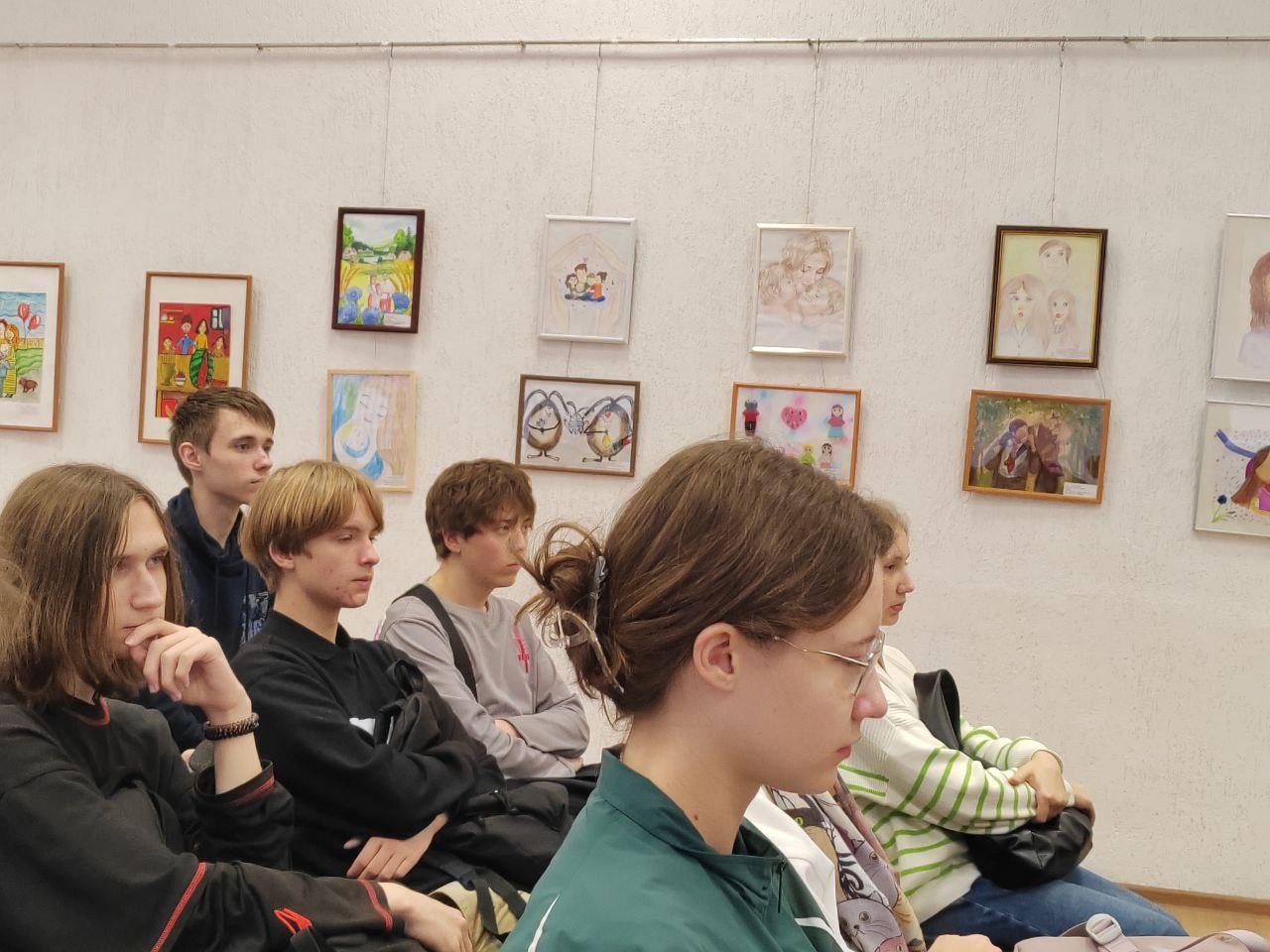 Изображение №4