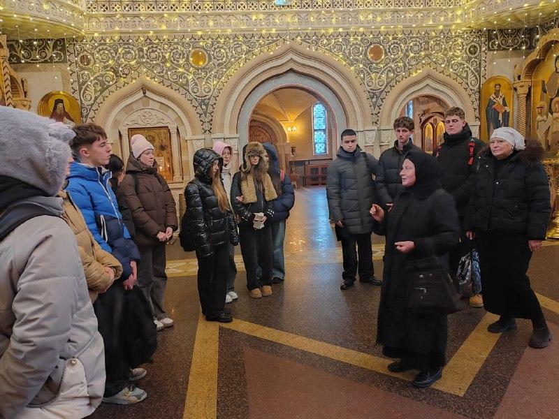 Изображение №7