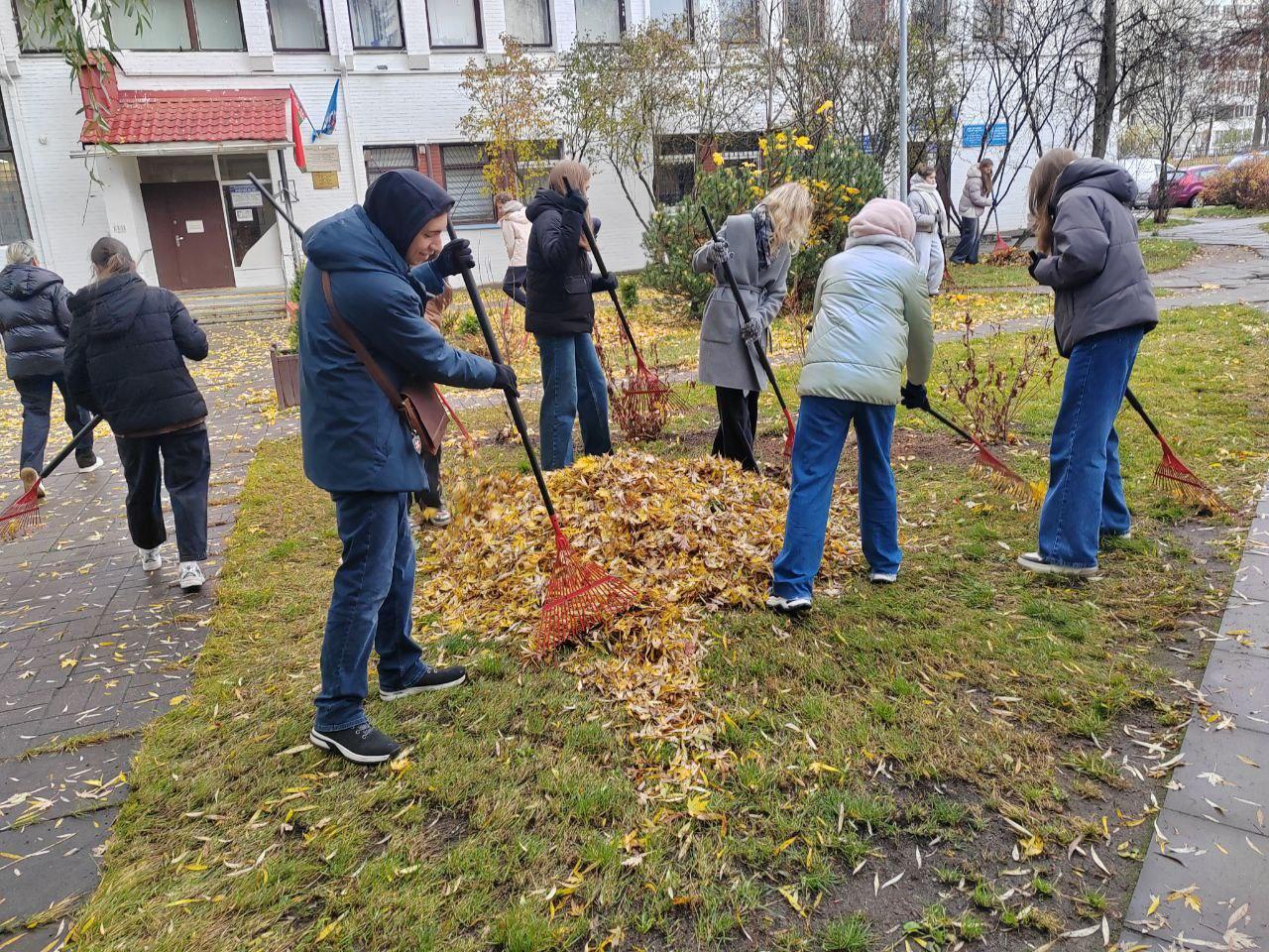 Изображение №3