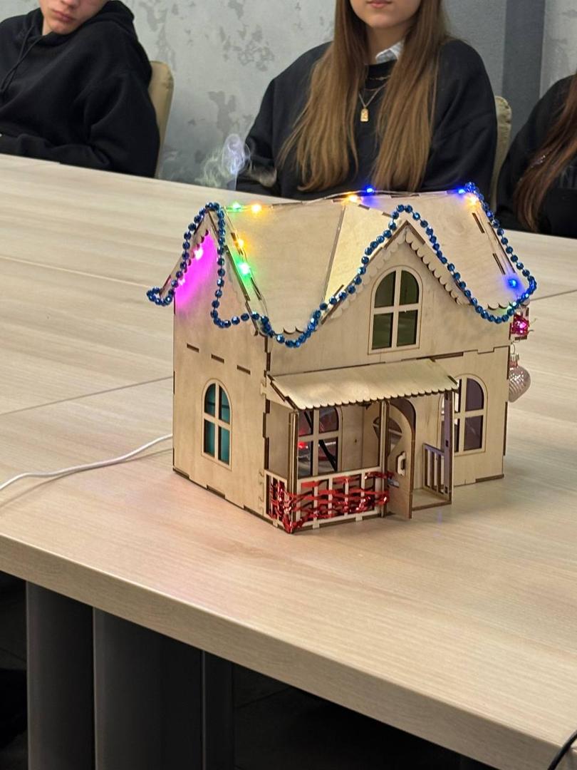 Изображение №9