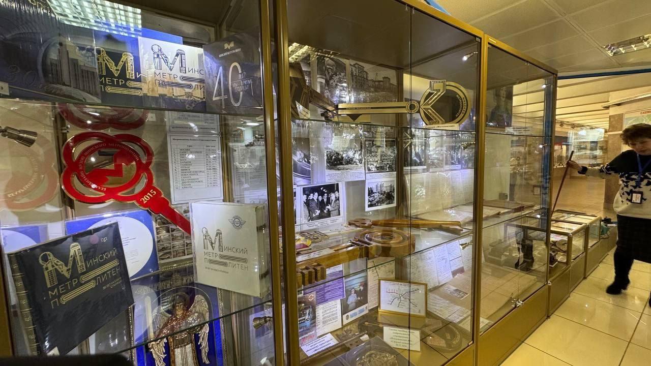 Изображение №9