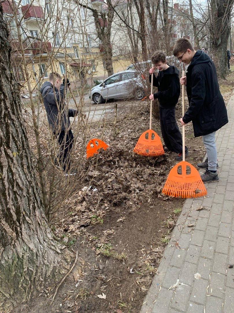 Изображение №6