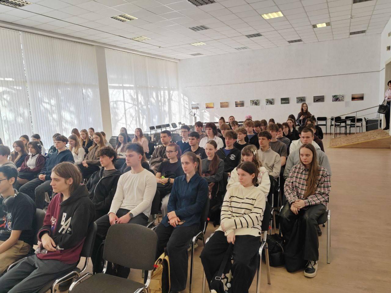 Изображение №4