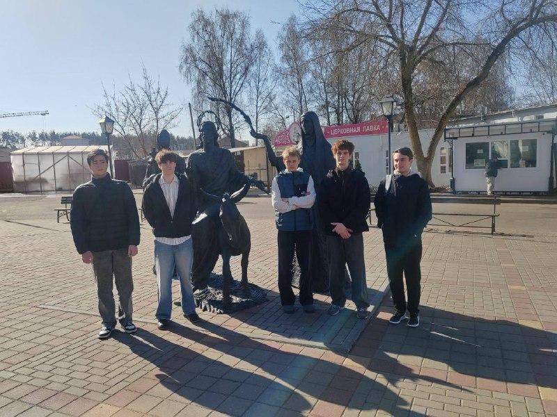 Изображение №5