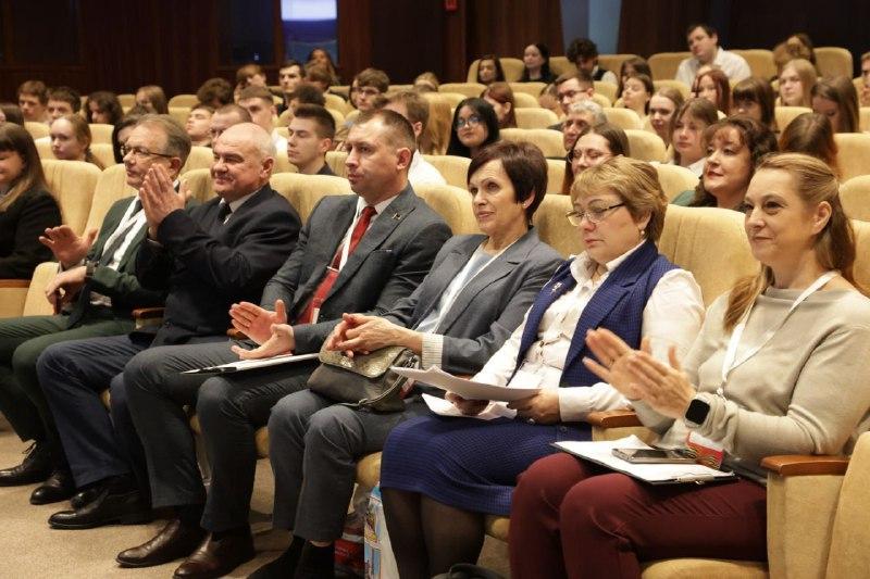 Изображение №9