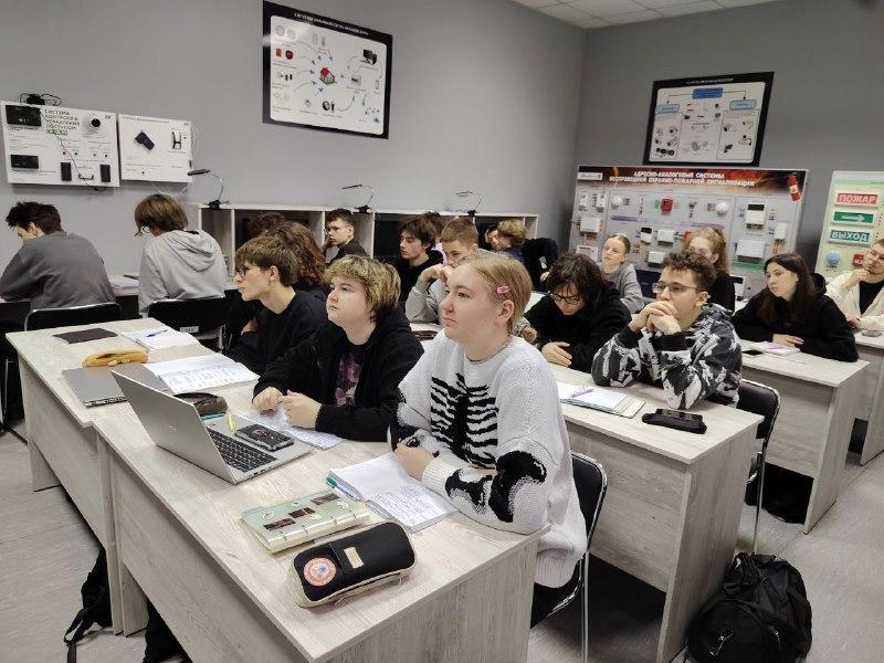 Изображение №3