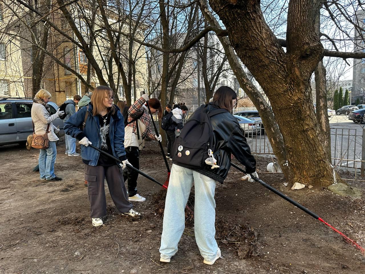 Изображение №3