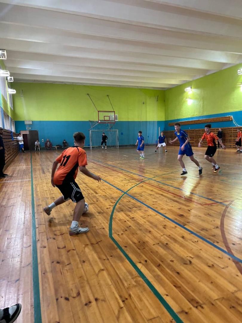 Изображение №7