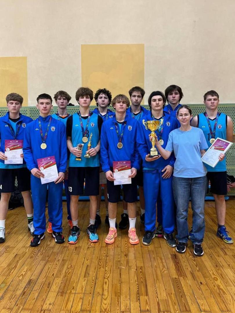 Изображение №5