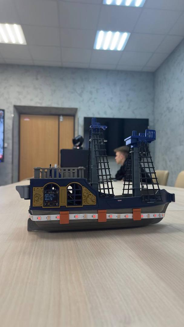 Изображение №6