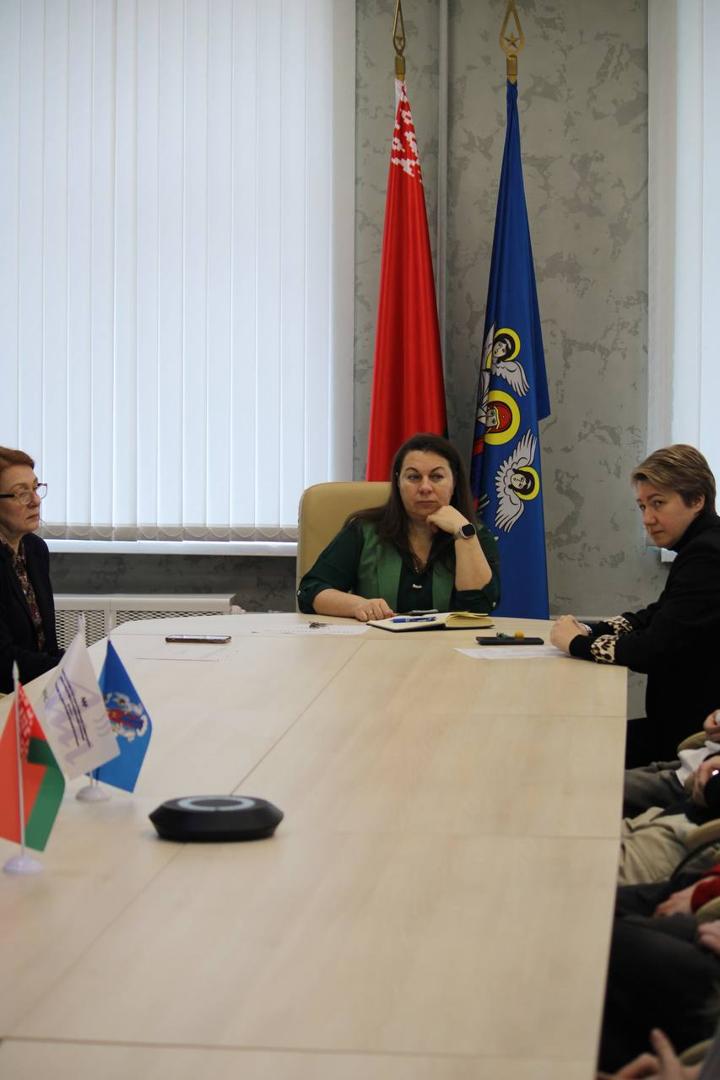 Изображение №6