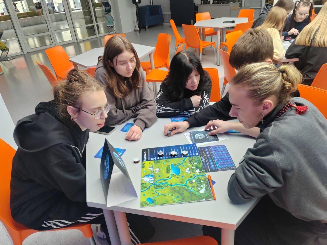 Изображение №9