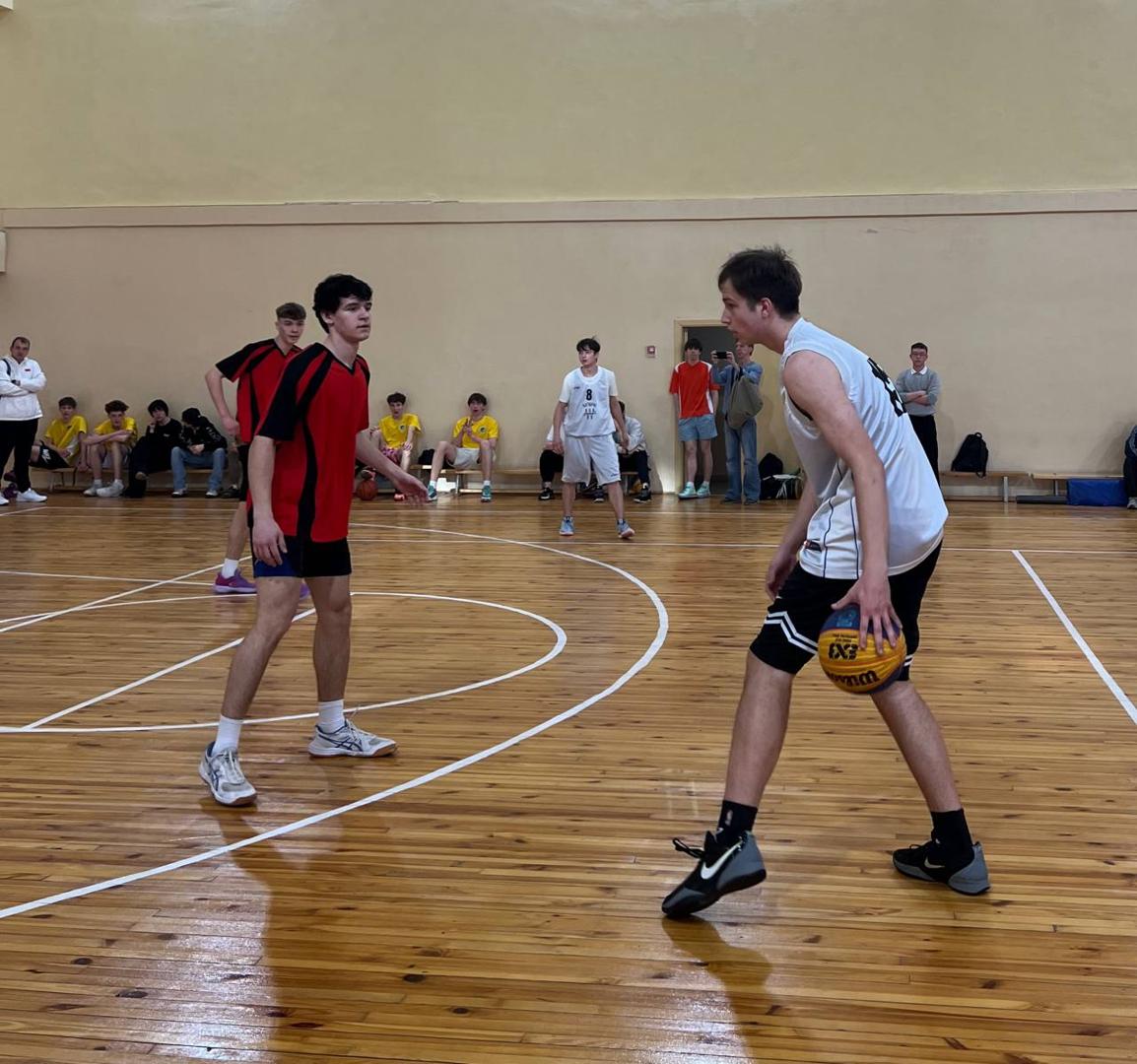 Изображение №3