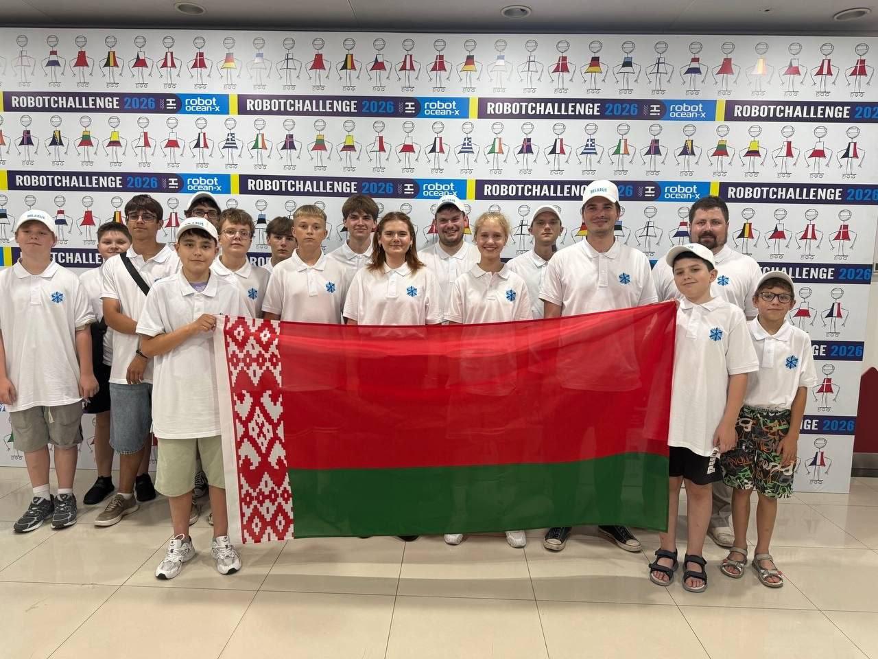 Карцінка №1