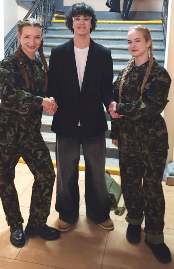 Изображение №3