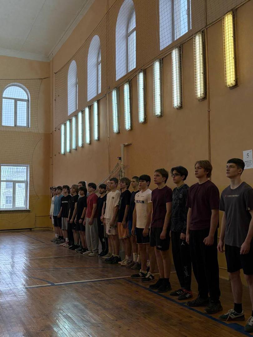 Изображение №2