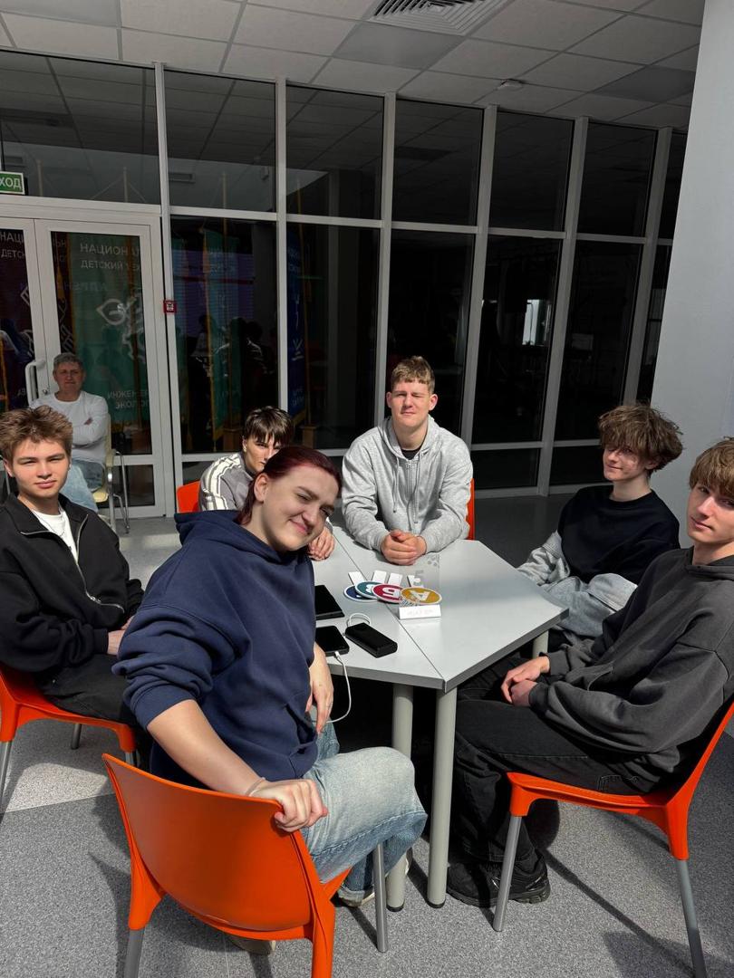 Изображение №5