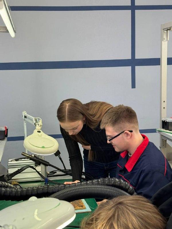 Изображение №3