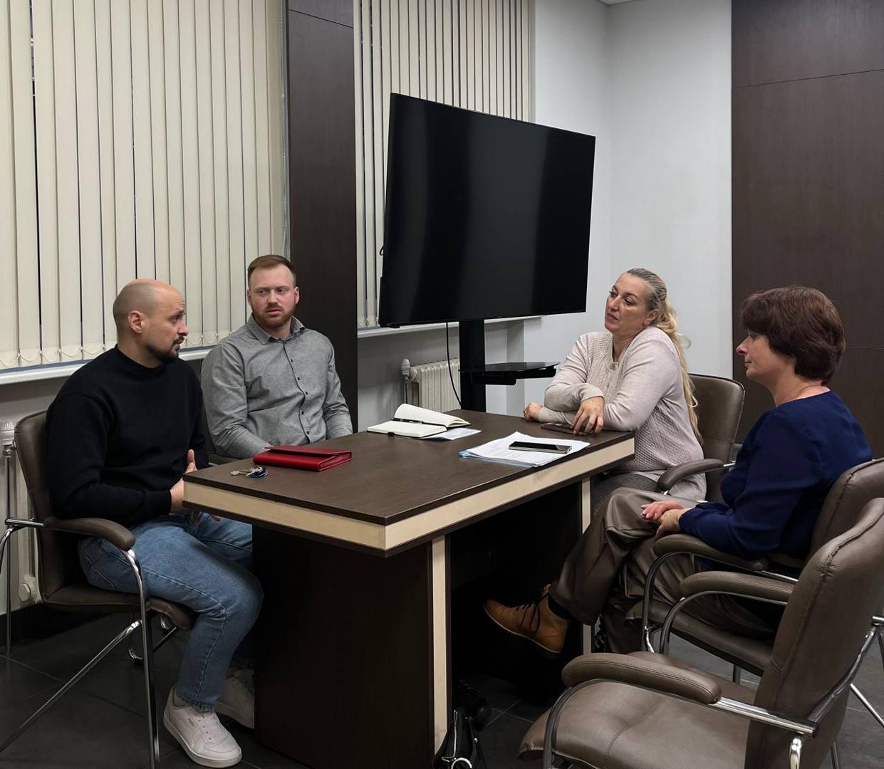 Изображение №3