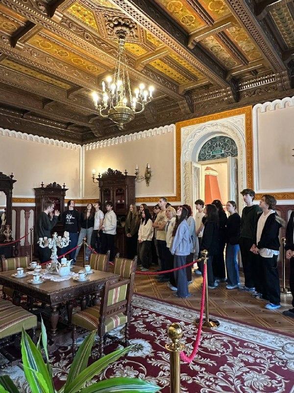 Изображение №10