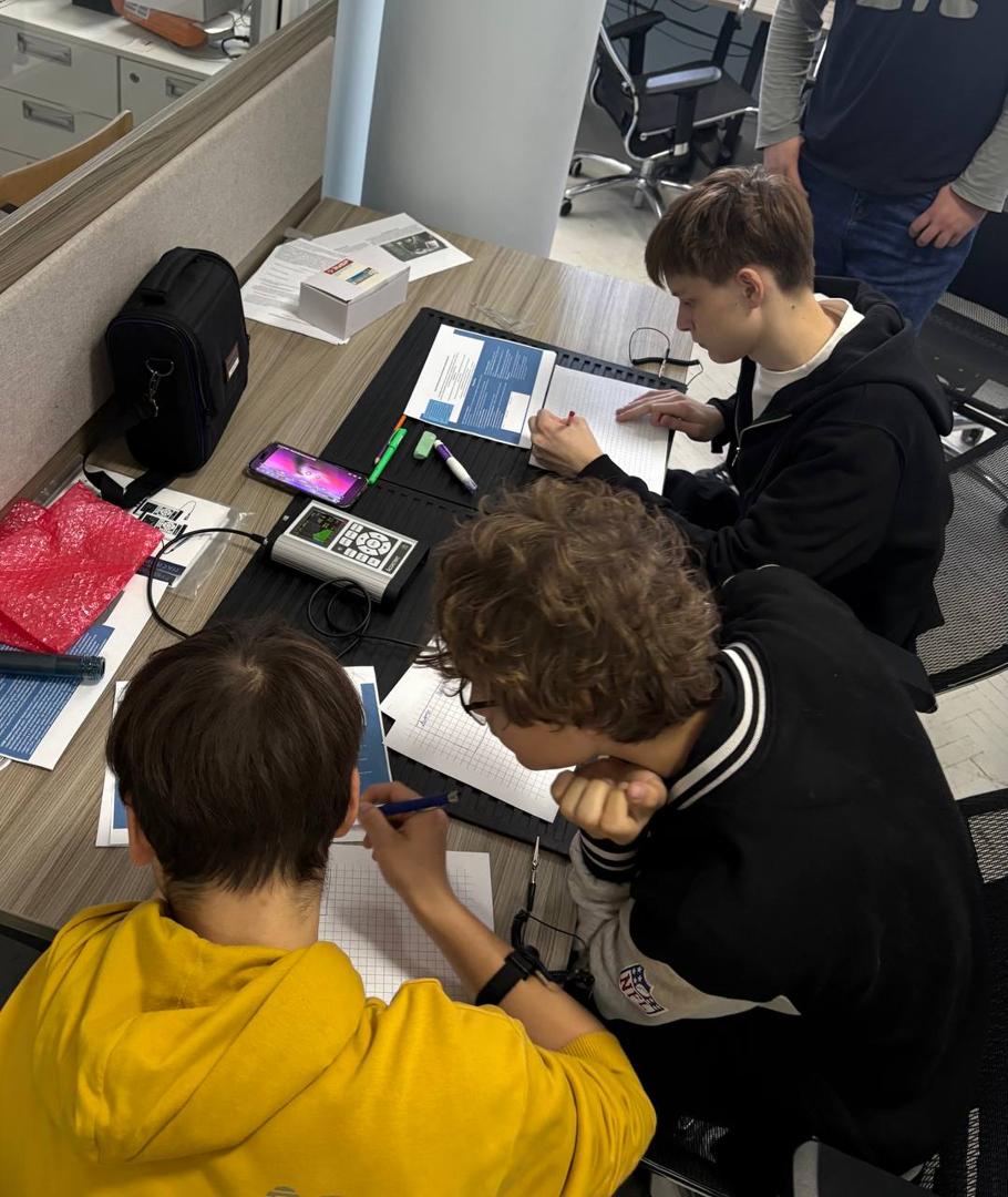 Изображение №3