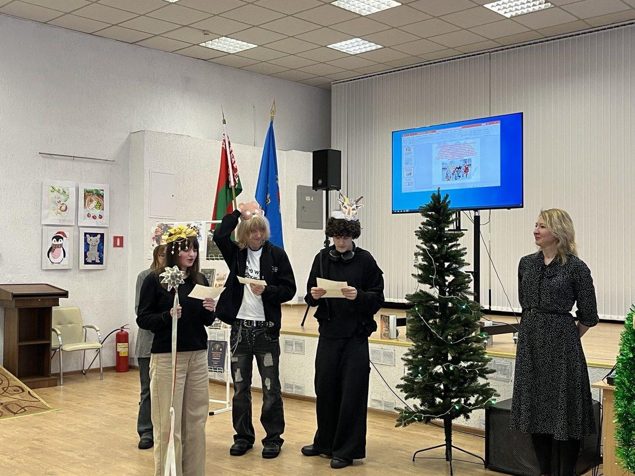 Изображение №3