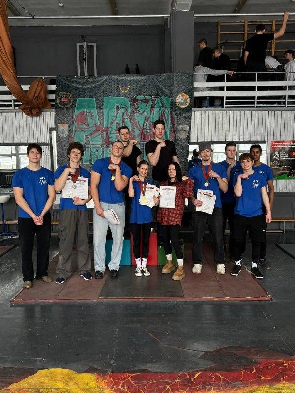 Изображение №2