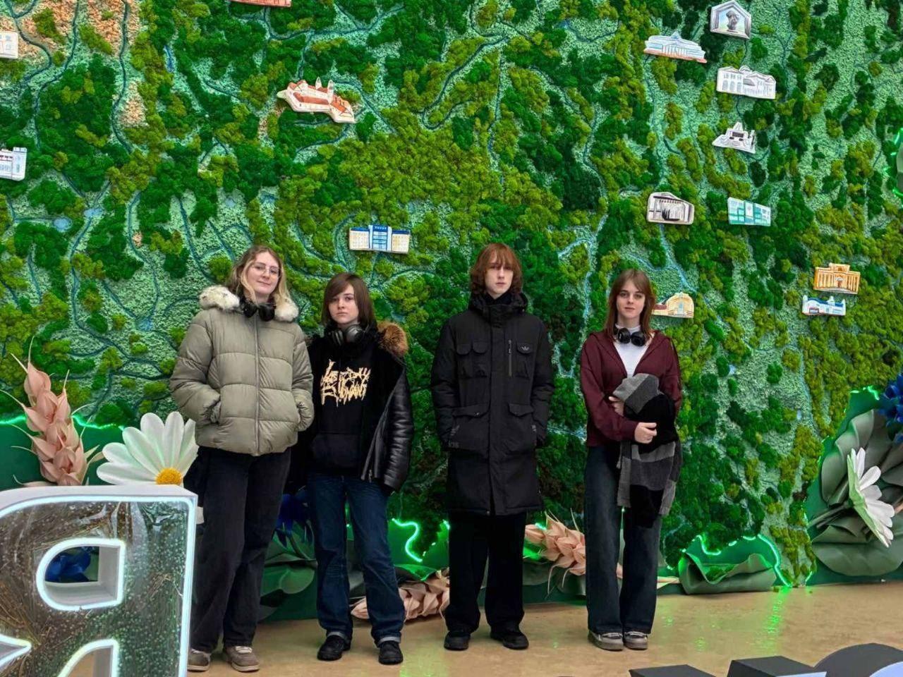 Изображение №4