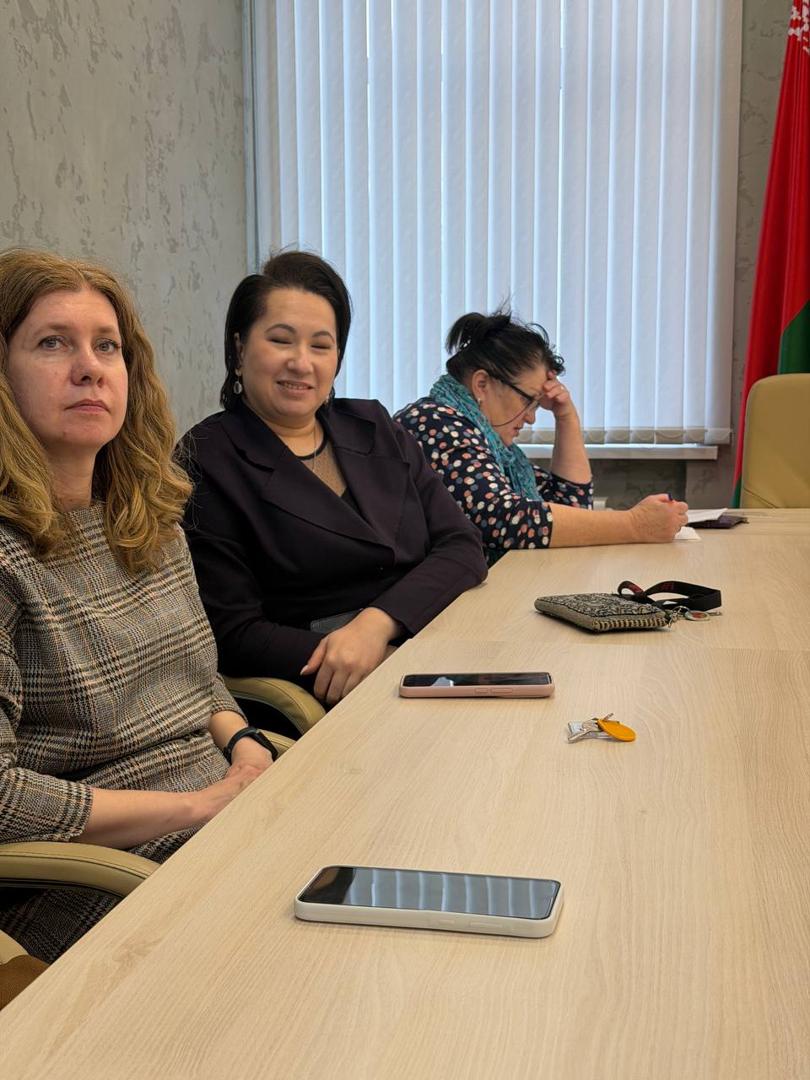 Изображение №2