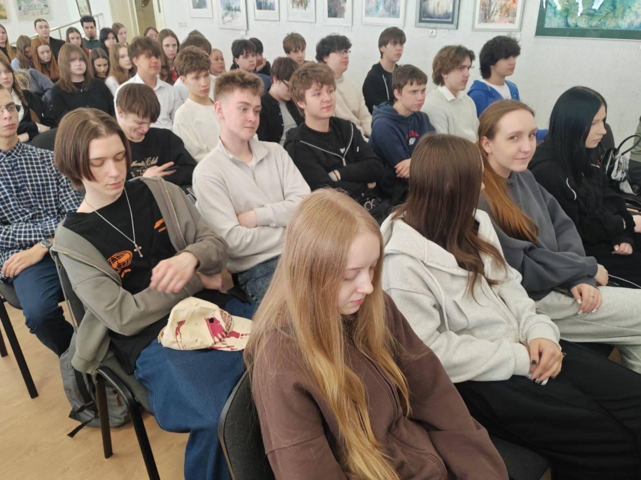 Изображение №5