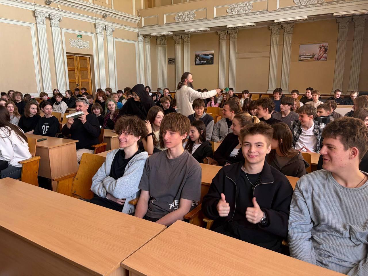 Изображение №7