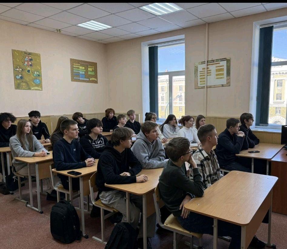 Изображение №4