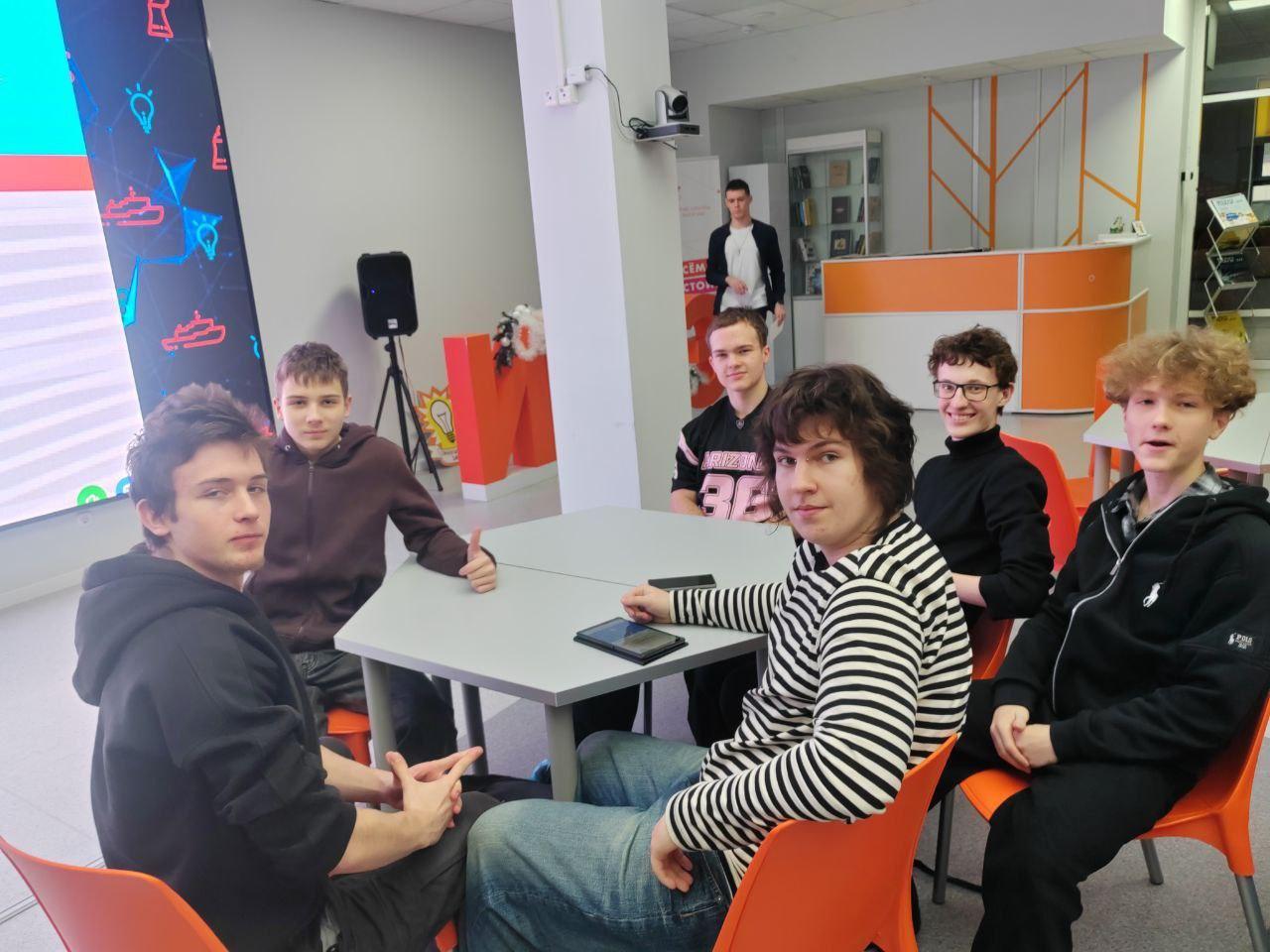 Изображение №5